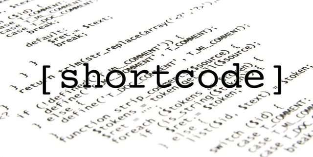 История развития языков программирования timeline | Timetoast timelines