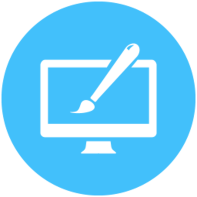 Timeline: Desarrollo de la Web