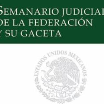 Timeline: METODOS DE INTERPRETACIÓN