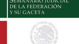 Timeline: METODOS DE INTERPRETACIÓN