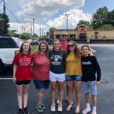 Timeline: social studies timeline