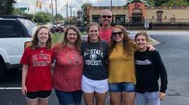 Timeline: social studies timeline