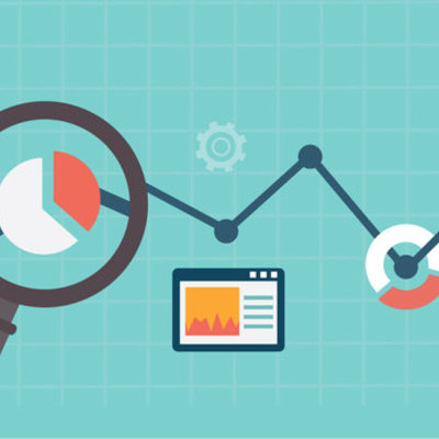 Timeline: Historia de la Logística