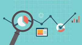 Timeline: Historia de la Logística
