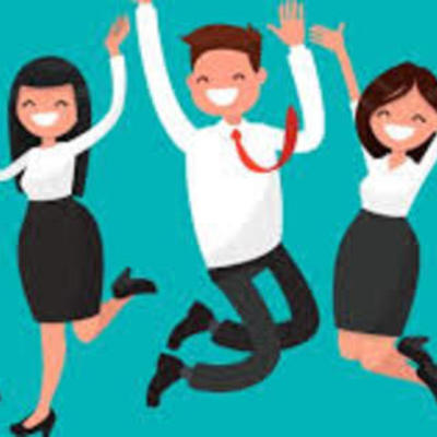 Timeline: Antecedentes Internacionales del Sindicalismo