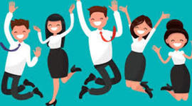 Timeline: Antecedentes Internacionales del Sindicalismo