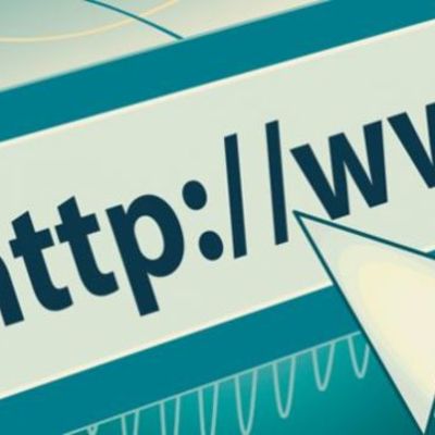 Timeline: Historia del Internet