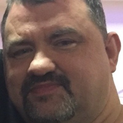 Timeline: Scott Loftis: Timeline of my father