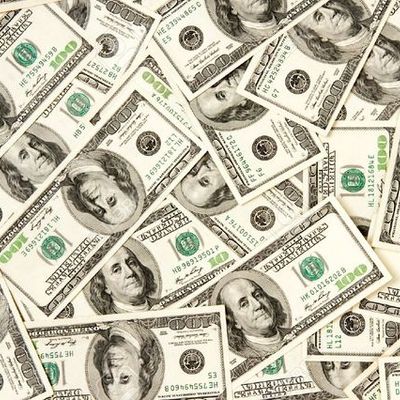 Timeline: Economic thought