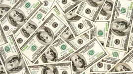 Timeline: Economic thought