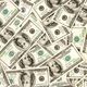 Mhoje dollarexchangerate photo jpg