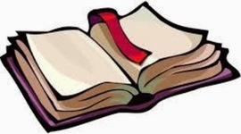 Timeline: Origenes y Formacion de La Lengua Castellana