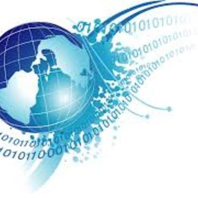 Timeline: Historia del Internet