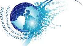 Timeline: Historia del Internet