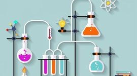 Timeline: Control de calidad a lo largo del tiempo. Rosales Vázquez Maria Luisa