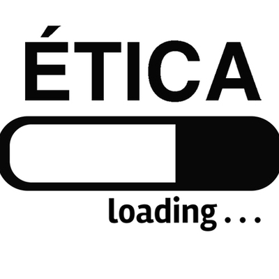 Timeline: Ética en Salud