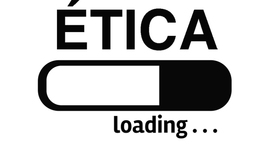 Timeline: Ética en Salud