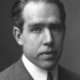 Niels bohr