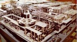 Timeline: Historia y conceptos básicos de la TI