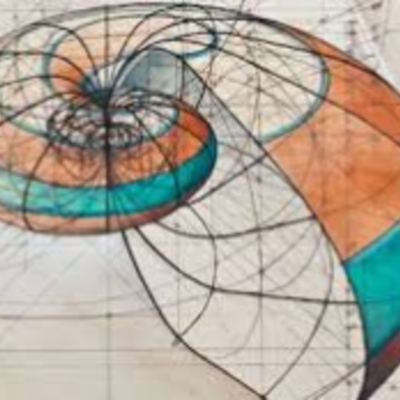 Timeline: Victor Leopoldo Maya: Personajes y aportaciones en la  Geometría