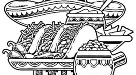 Timeline: Desarrollo de la investigación en nutrición humana