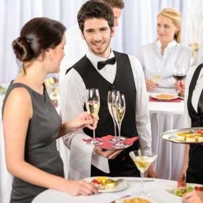 Timeline: Linea de Tiempo  Direccion de Eventos