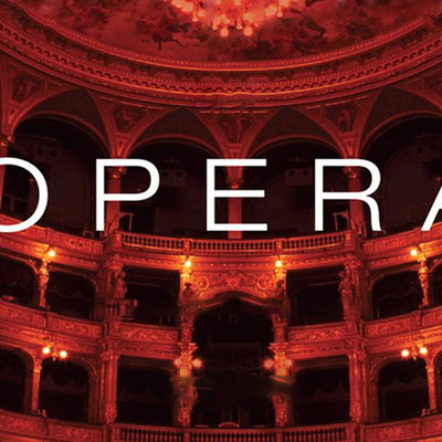 Timeline: CRONOLOGIA DE LAS OPERAS DE HANDEL