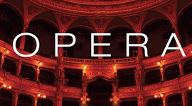 Timeline: CRONOLOGIA DE LAS OPERAS DE HANDEL