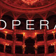 The best opera books
