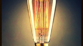 Timeline: ELECTRICIDAD