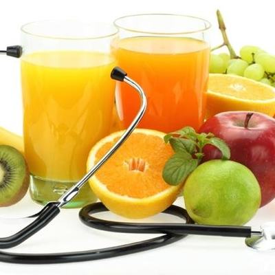 Timeline: DESARROLLO DE LA INVESTIGACION EN NUTRICION HUMANA