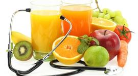 Timeline: DESARROLLO DE LA INVESTIGACION EN NUTRICION HUMANA