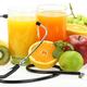 Curso cocina nutricion