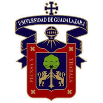 Timeline: ANTECEDENTES HISTÓRICOS DE LA CALIDAD POR TANIA B. DIAZ D.