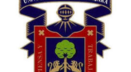 Timeline: ANTECEDENTES HISTÓRICOS DE LA CALIDAD POR TANIA B. DIAZ D.