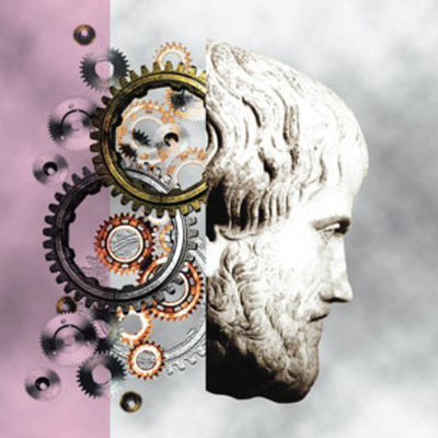 Timeline: Filosofia de la educación