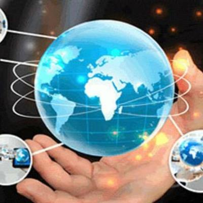 Timeline: Surgimiento  y desarrollo  del Movimiento Internacional de Estudios de Ciencia, Tecnología y Sociedad