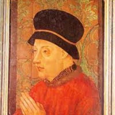 Timeline: F_Lopes_(TCP1.Carolina.Daniela)