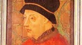 Timeline: F_Lopes_(TCP1.Carolina.Daniela)