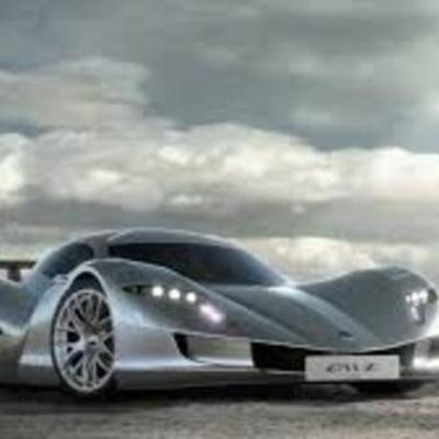 Timeline: ΙΣΤΟΡΙΑ ΤΗΣ ΑΥΤΟΚΙΝΗΣΗΣ