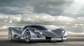 Timeline: ΙΣΤΟΡΙΑ ΤΗΣ ΑΥΤΟΚΙΝΗΣΗΣ