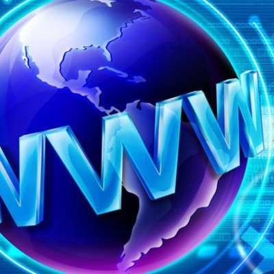 Timeline: DESARROLLO DE LA WEB