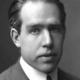 Bohr