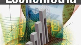 Timeline: Historia de la econometría.