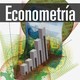 Econometria
