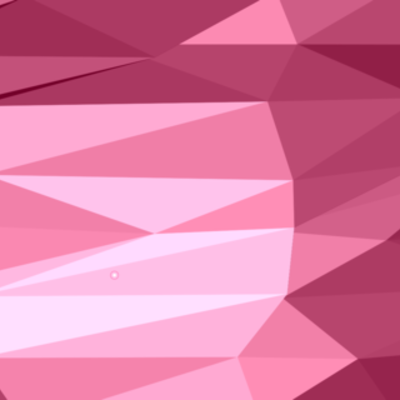 Timeline: Orígenes y formación de la lengua castellana