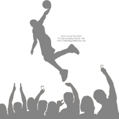 Timeline: Η ιστορία της Καλαθοσφαίρισης στην Ελλάδα ως το 87'