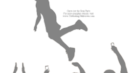 Timeline: Η ιστορία της Καλαθοσφαίρισης στην Ελλάδα ως το 87'