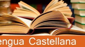 Timeline: Orígenes y formación de la lengua castellana