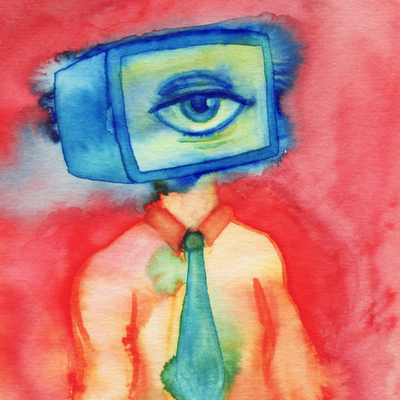 Timeline: Precursores de la computación